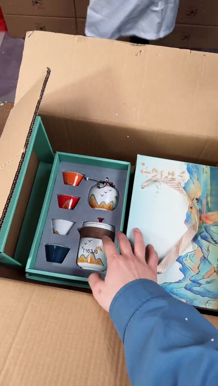 【闪购商品】知初山房清货商品链接@@888