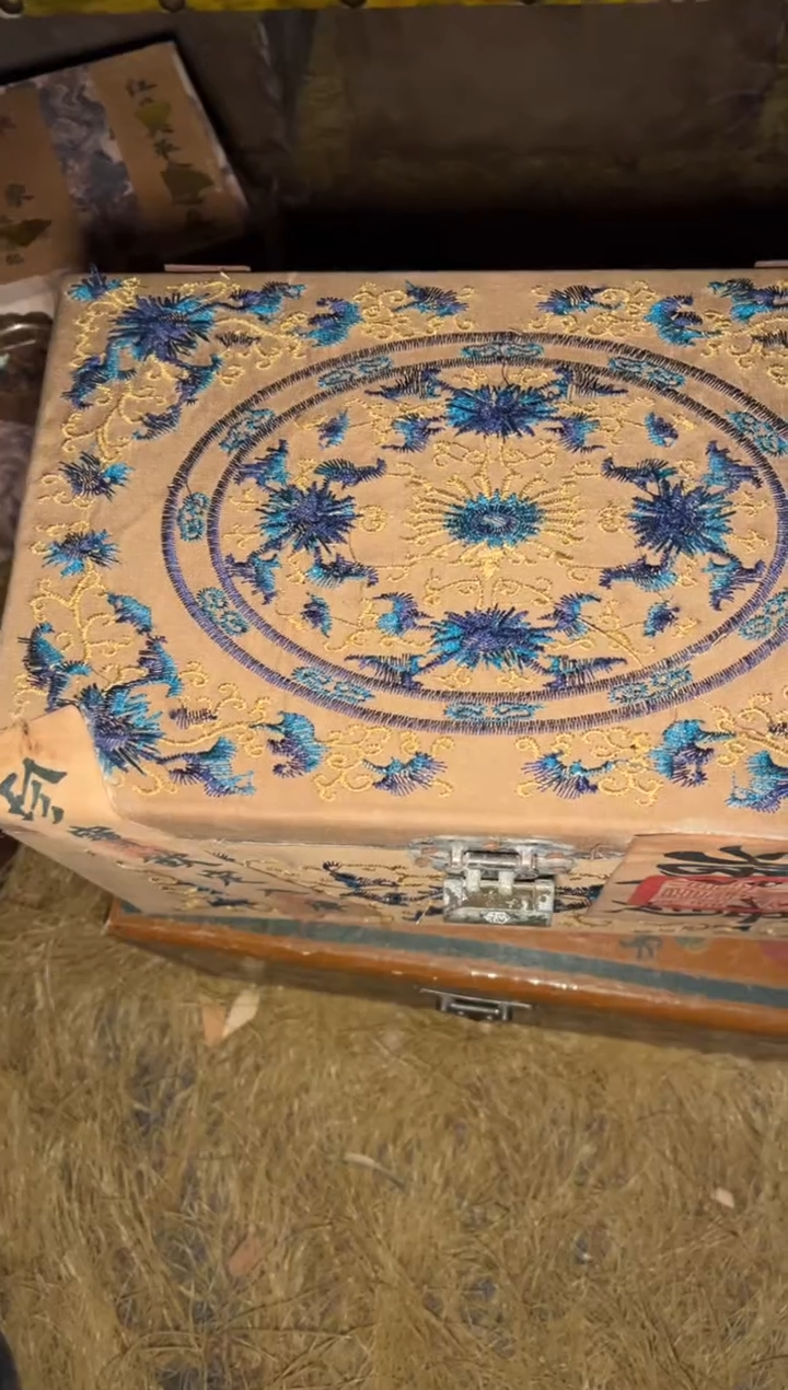 木【闪购商品】木木所见及所得 