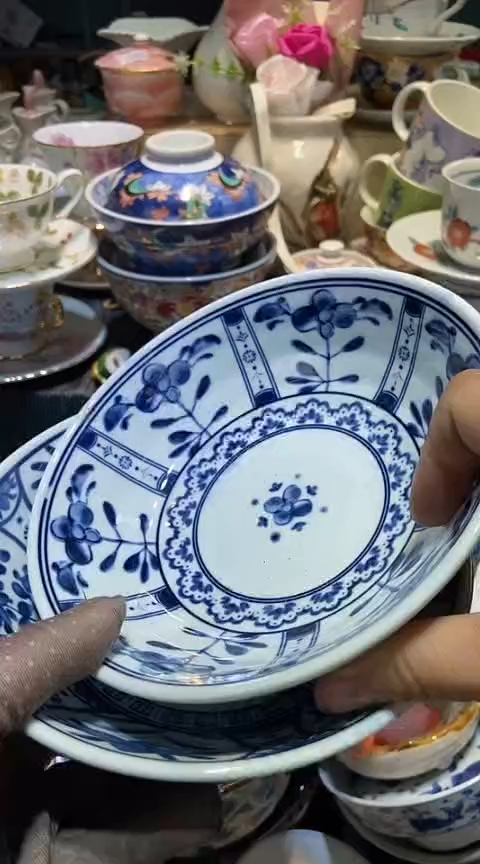 瓷片1111111111111@@1