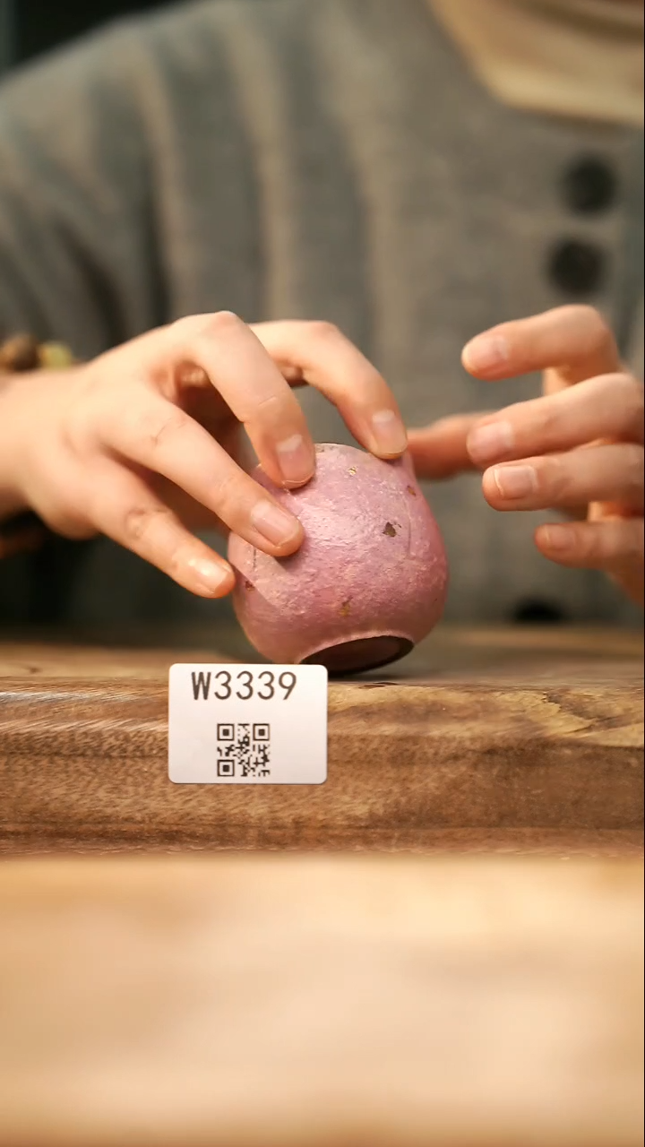 【经典福利】/ 杯子@@W3339