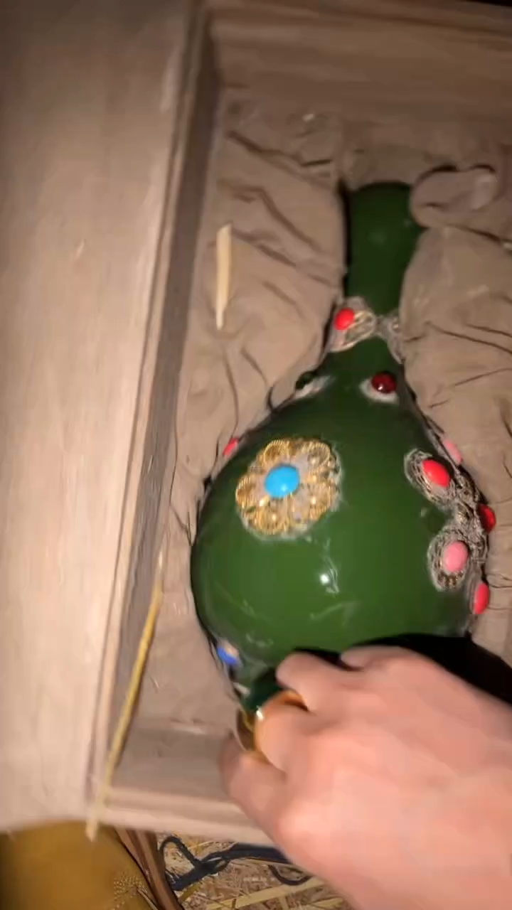 【闪购商品】瓶闪购商品高端专用链接