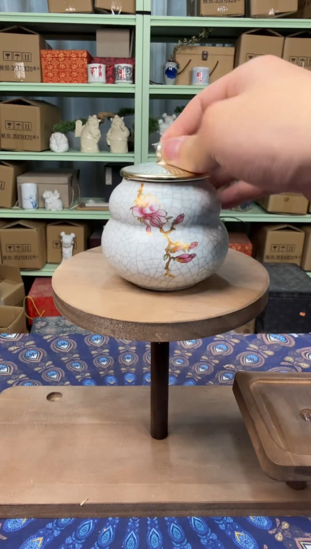 【闪购商品】摆件1003清仓清货清仓清货