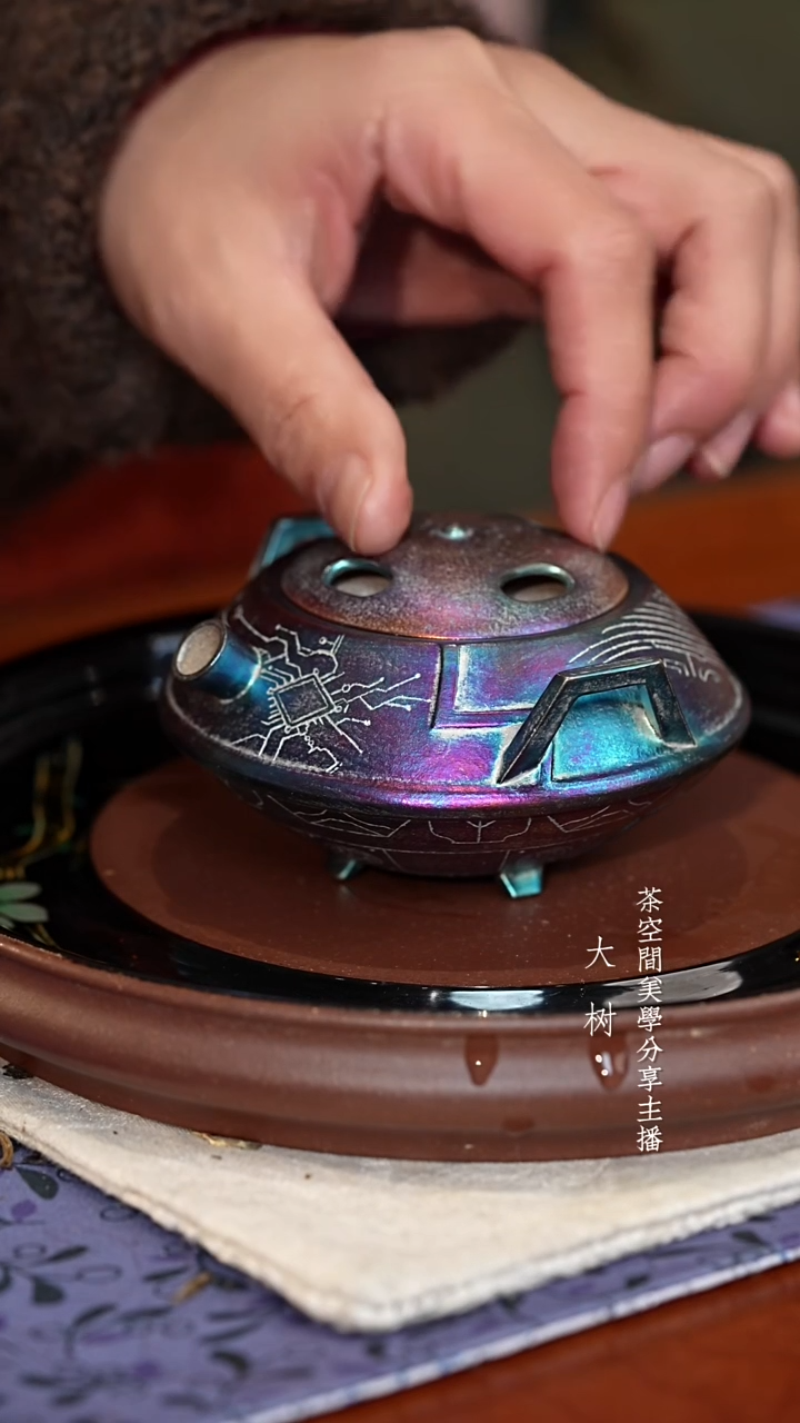 【闪购商品】飞碟飞碟飞碟飞碟飞碟飞碟飞碟