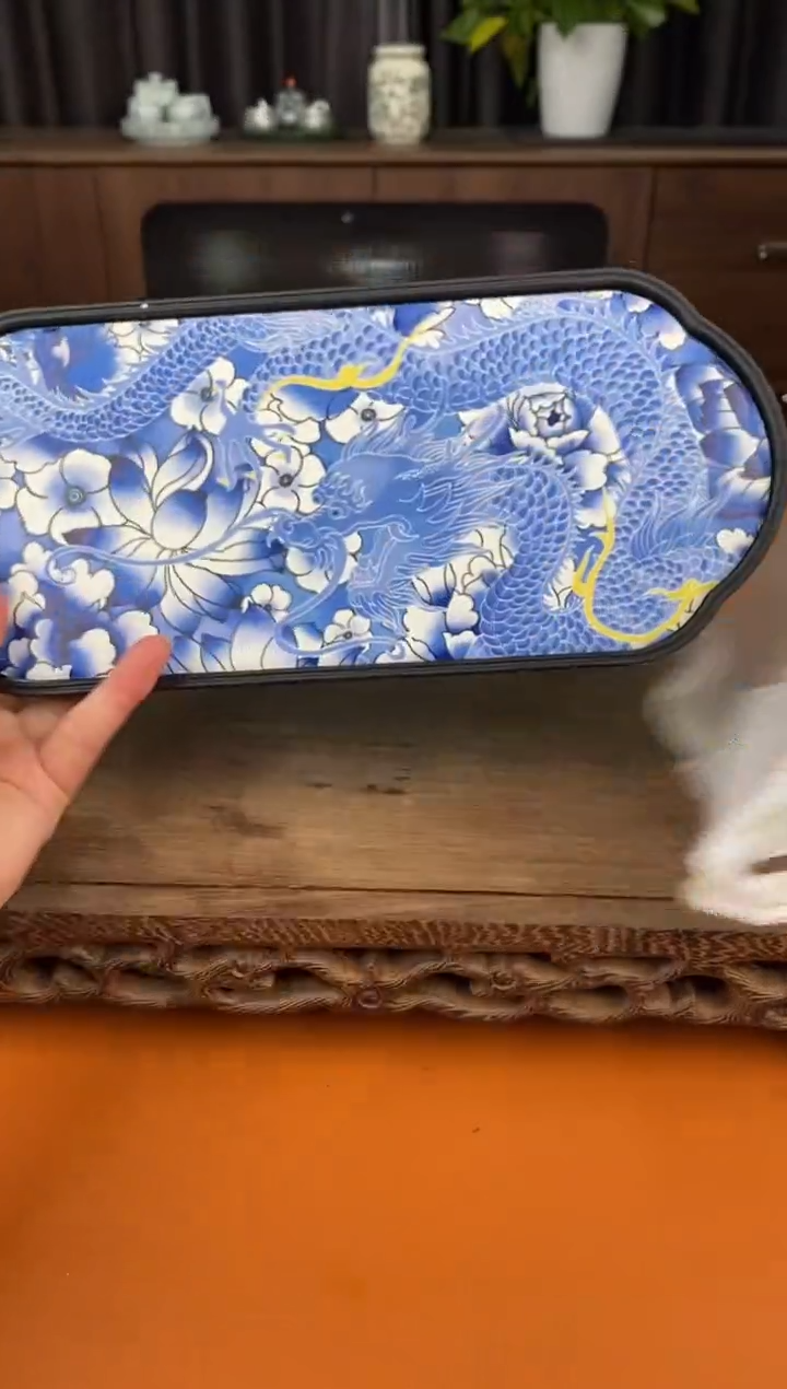 【闪购商品】@@高端茶器甄选精品