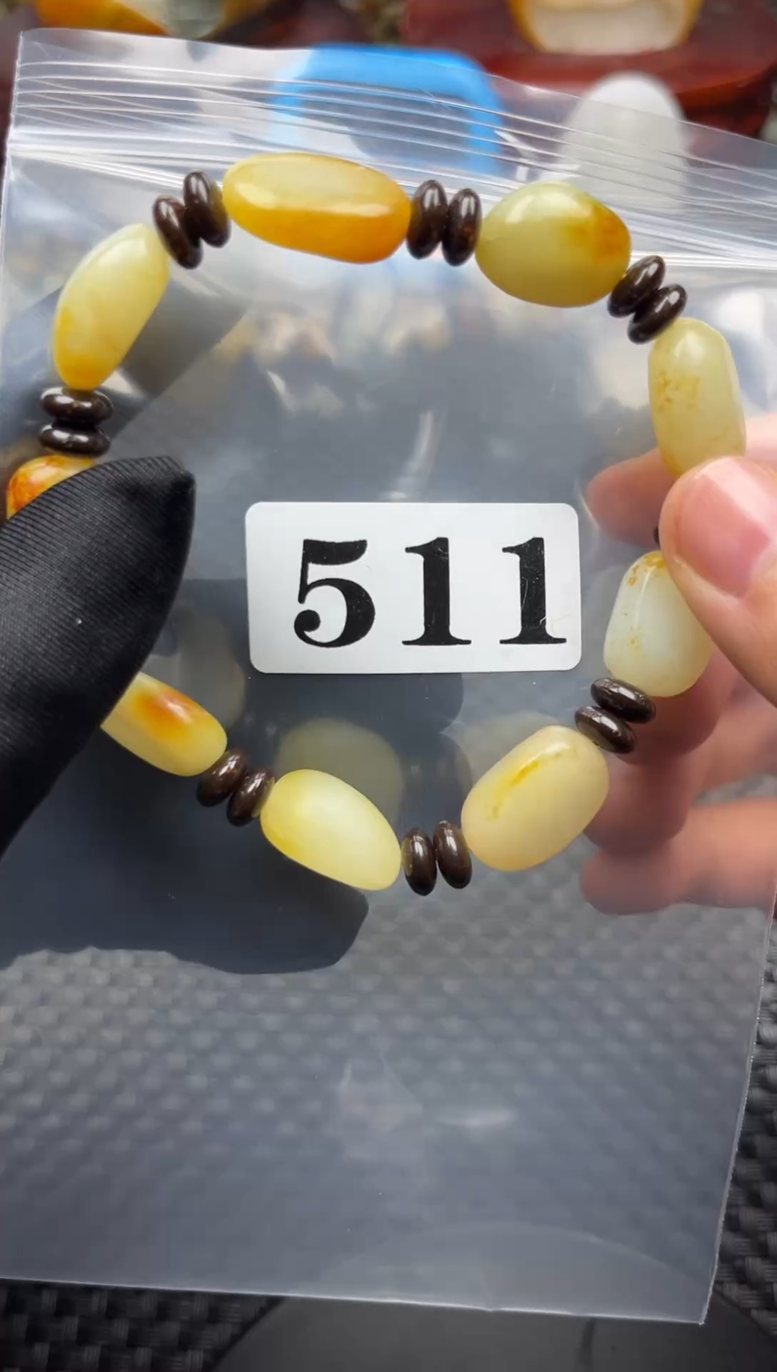 未镶嵌和田玉珠宝半成品?****出和田玉