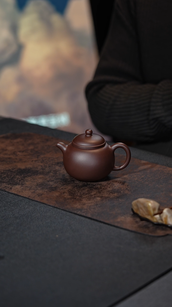 【闪购商品】紫砂茶壶紫砂壶 1111111111