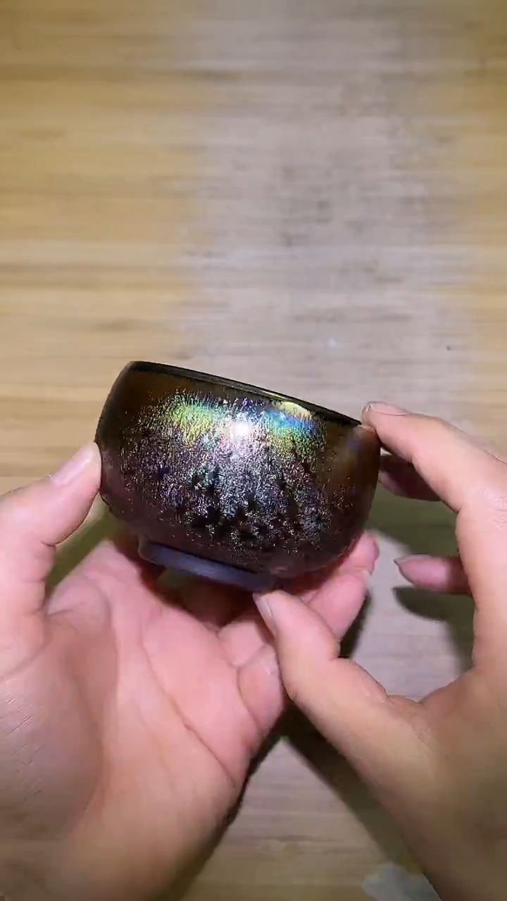 茶盏茶盏888888888幻彩