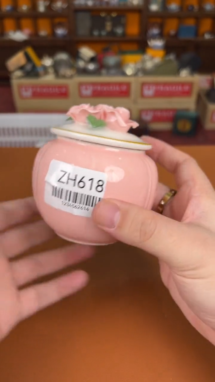 11茶具茶器【闪购名称】11111111ZH