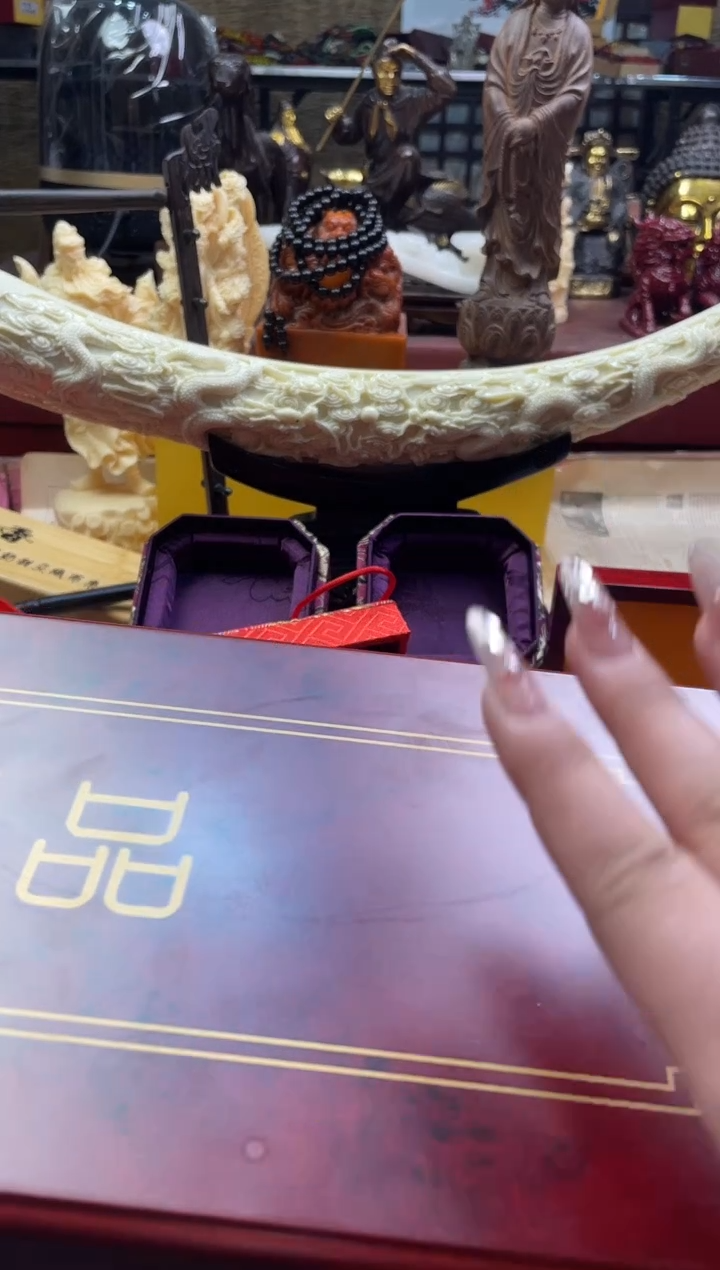 【闪购商品】一一一一一一一朝碧