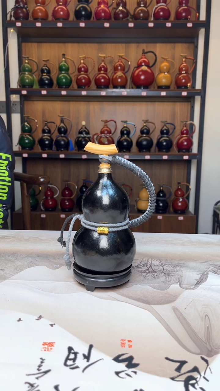 【闪购商品】003----------300毫升