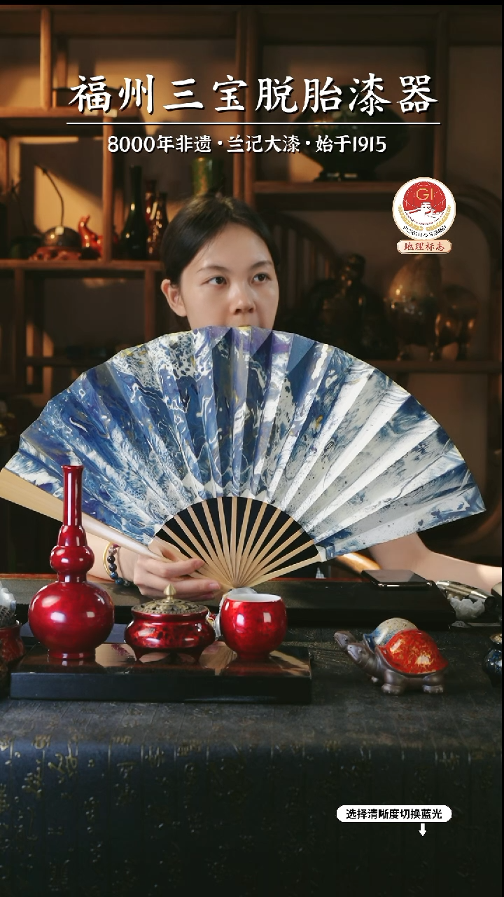 一物一拍 以商品图片为主