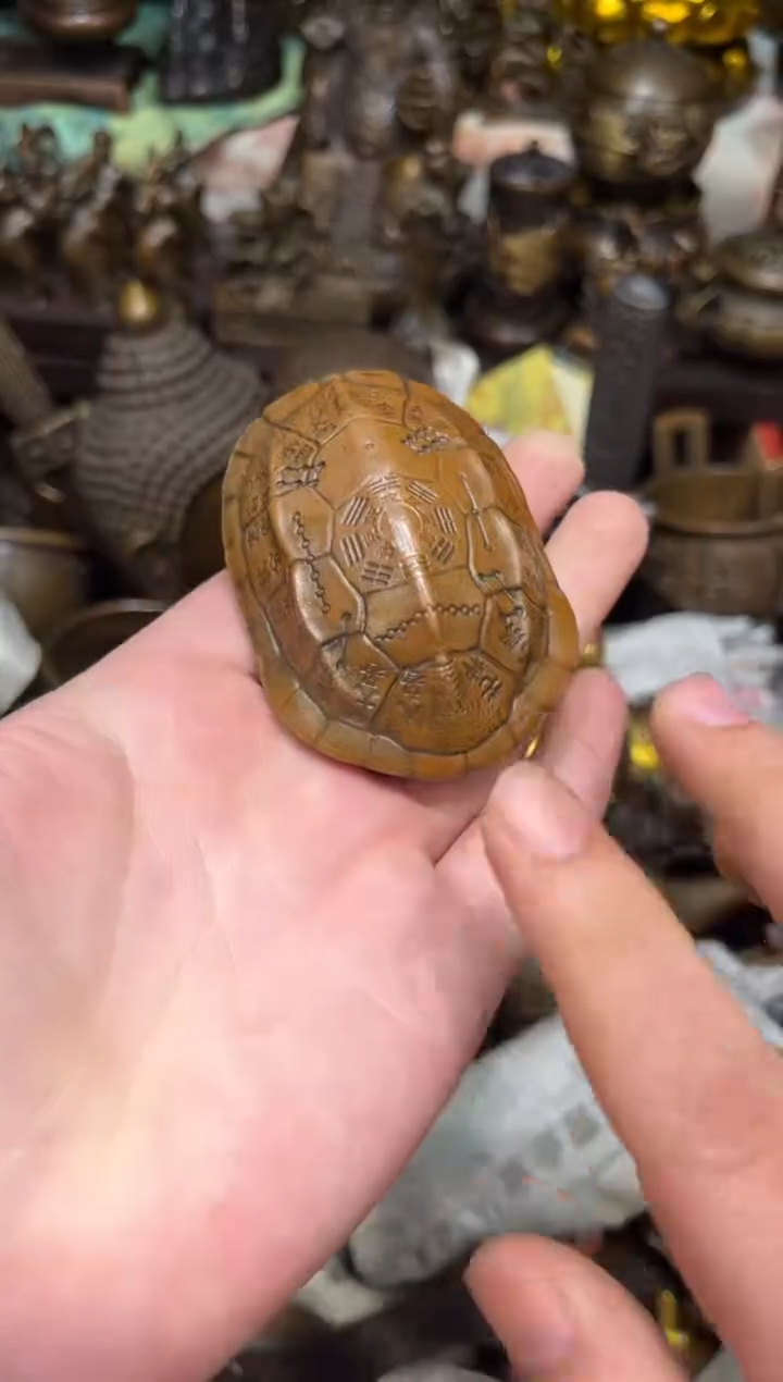 D錾华堂专属精品链接