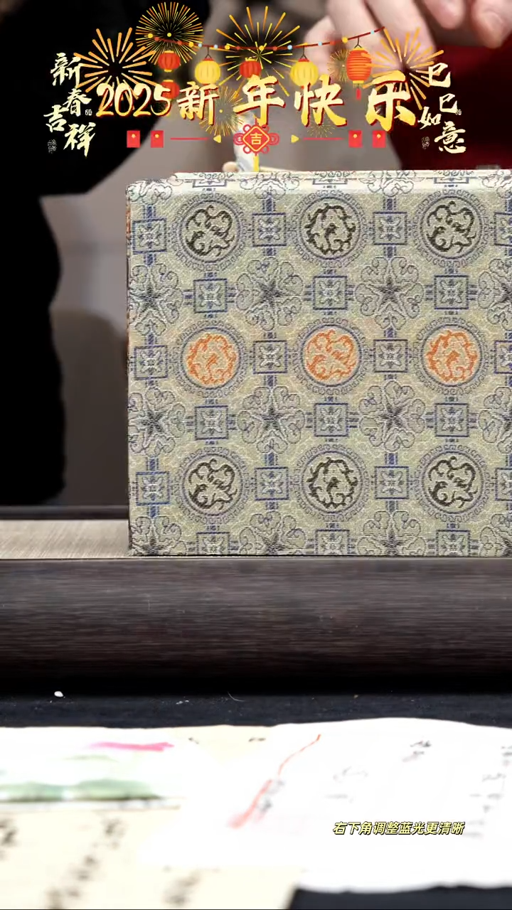 【闪购商品】紫砂茶壶【k066】茶壶9