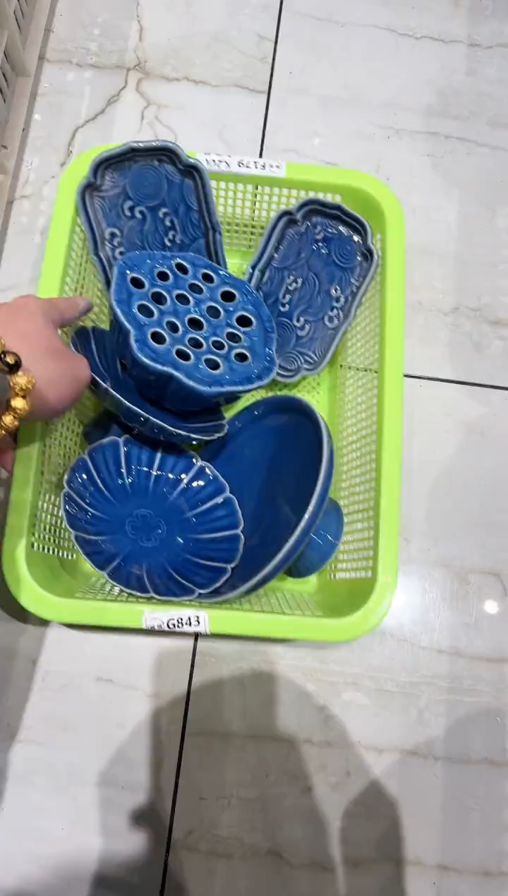 【闪购商品】微瑕商品，介意勿拍