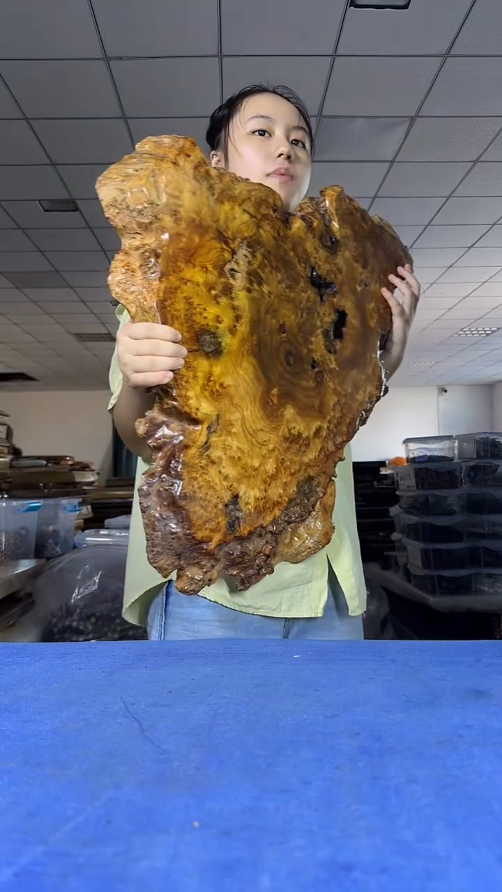 83华莉萱茶具茶盘干泡台以主播讲解为主（不含配件）