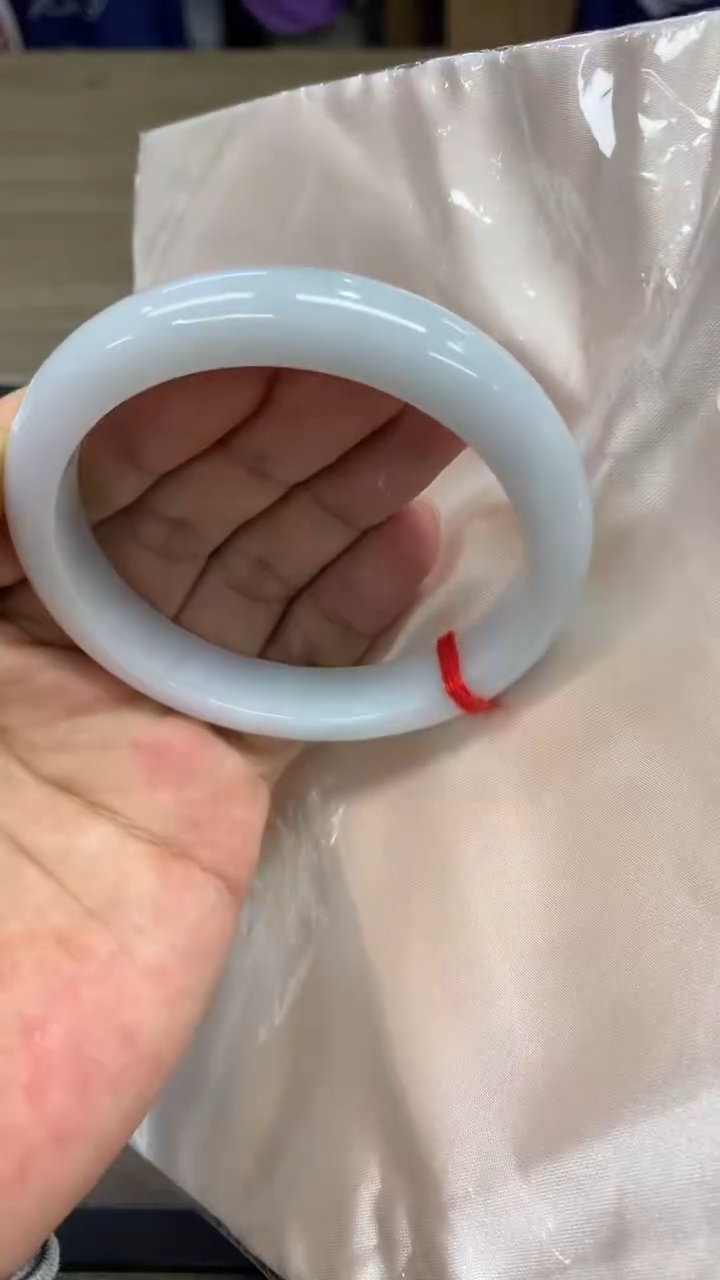 【闪购商品】翡翠手镯未镶嵌翡翠手镯