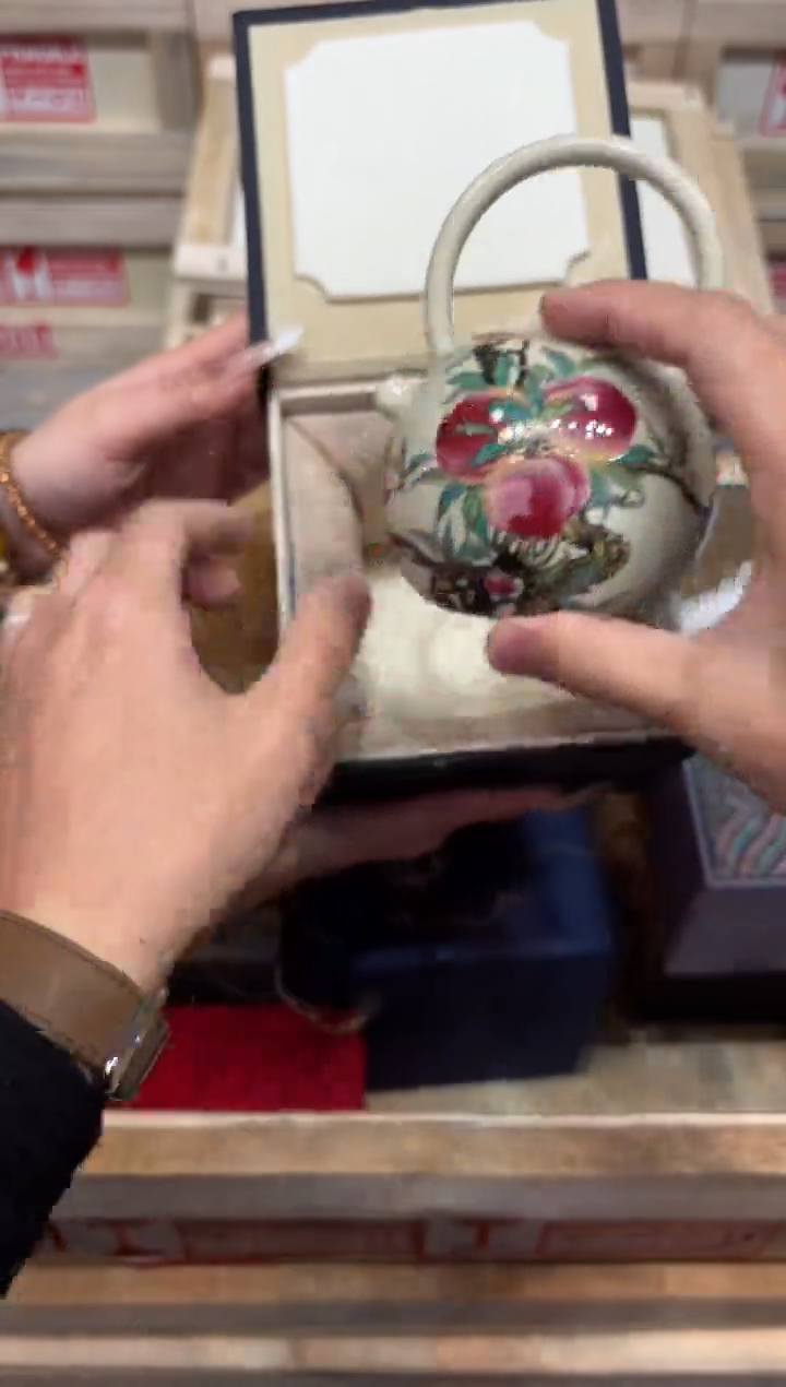 瓷片@@@@@@@@@@@@@@2229