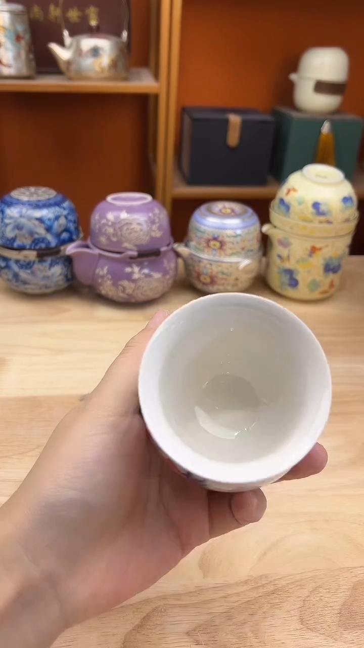 @@@@@@@@@@@@@@@茶杯