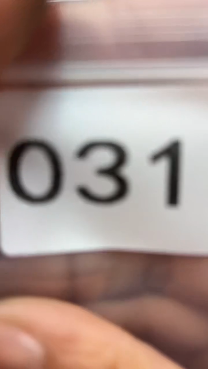 直接去拍           漂亮             漂亮