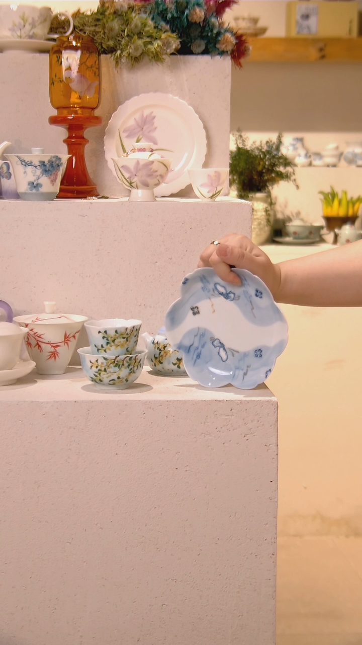 壶承 哈哈哈哈哈