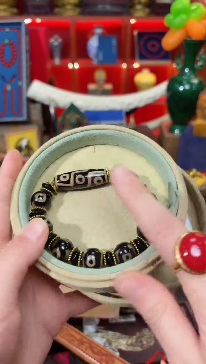 玛瑙/玉髓手链合金30凯凯凯凯凯凯凯凯