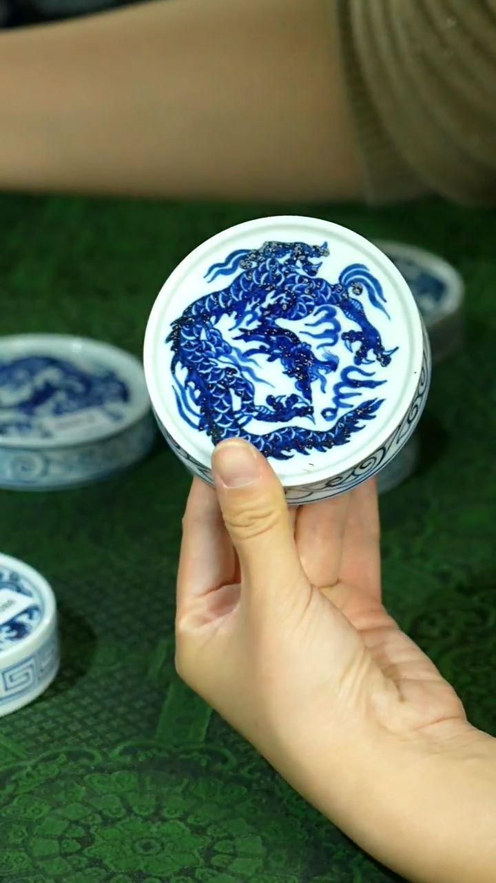 双十二来袭茶具来一波