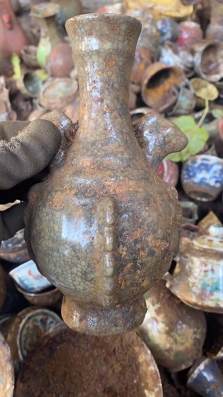 摆件瓷瓷器瓷器瓷器瓷器