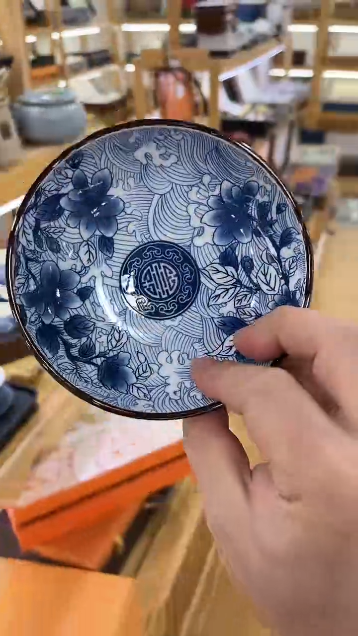 【闪购商品】岩传茶具岩传茶具@