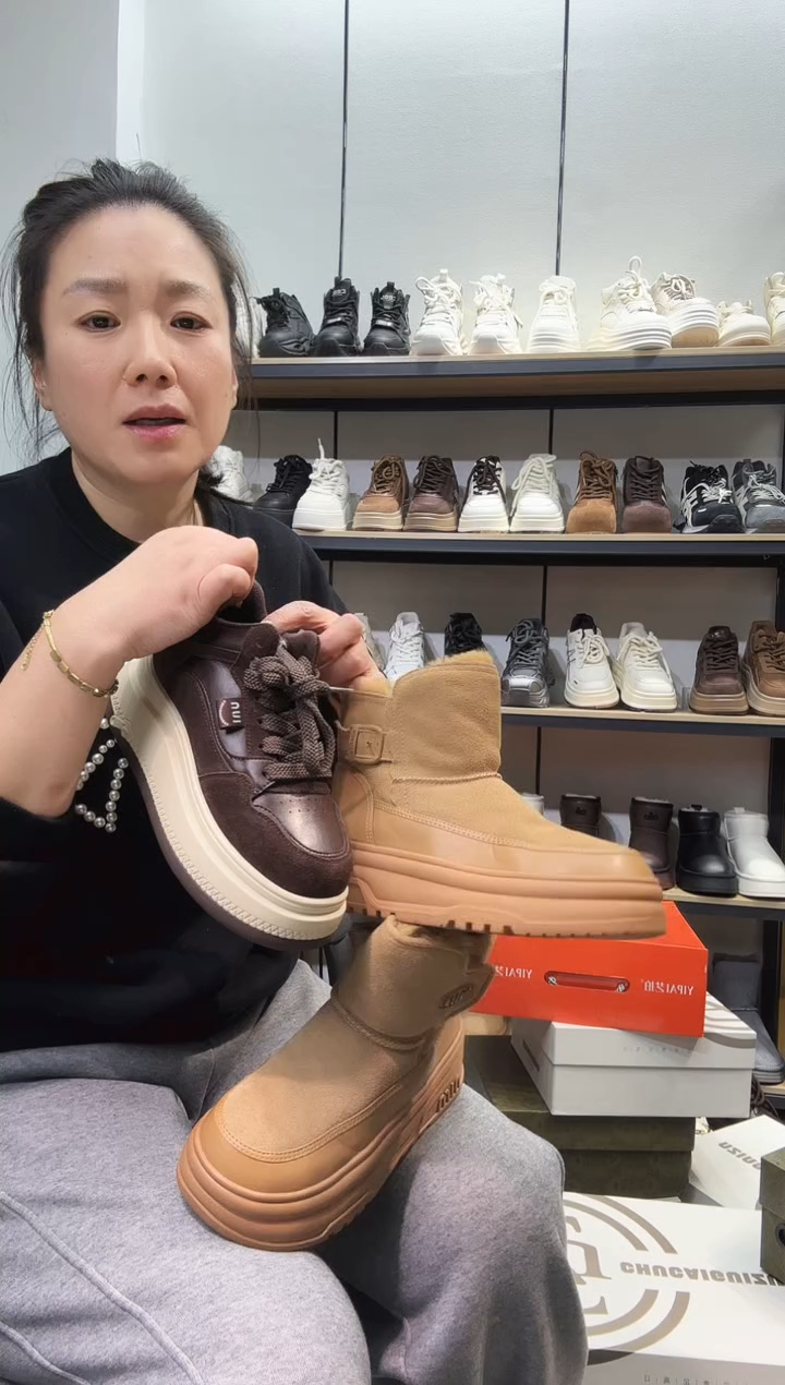 哈哈哈哈哈哈哈哈哈哈