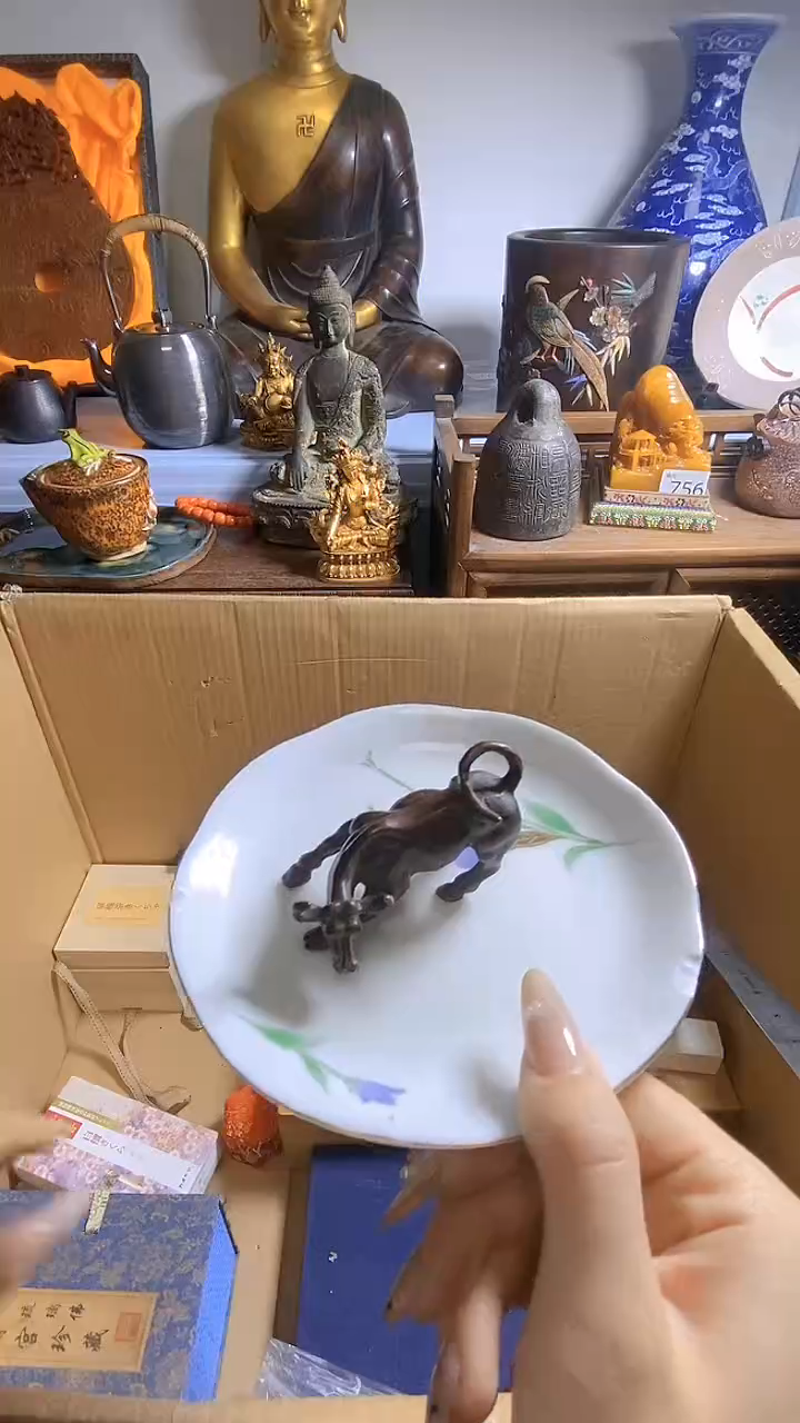 瓷器瓷器瓷器瓷器