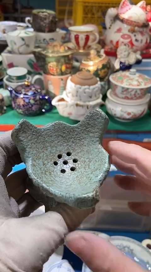 【闪购商品】瓷片111111111111111111