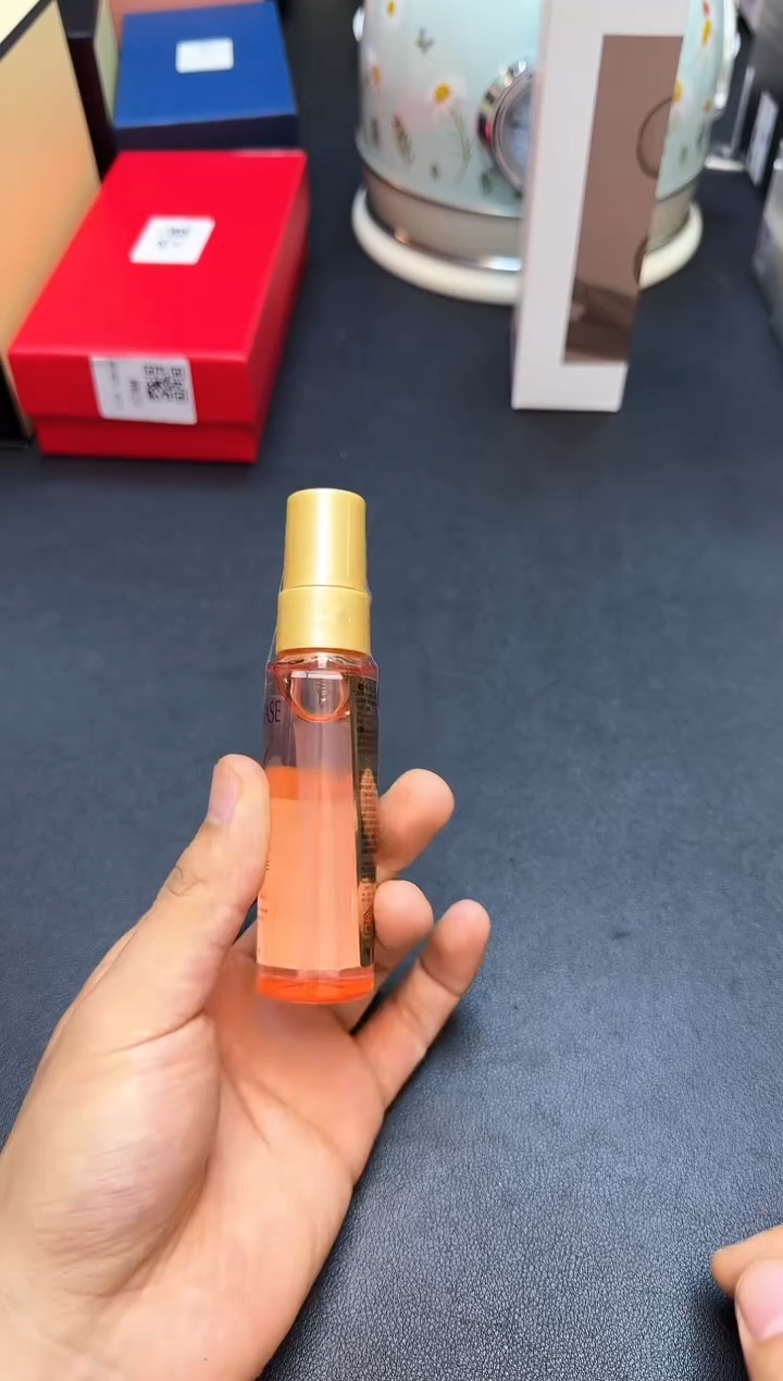 瓷片全新正品一件不留@@XQ1157