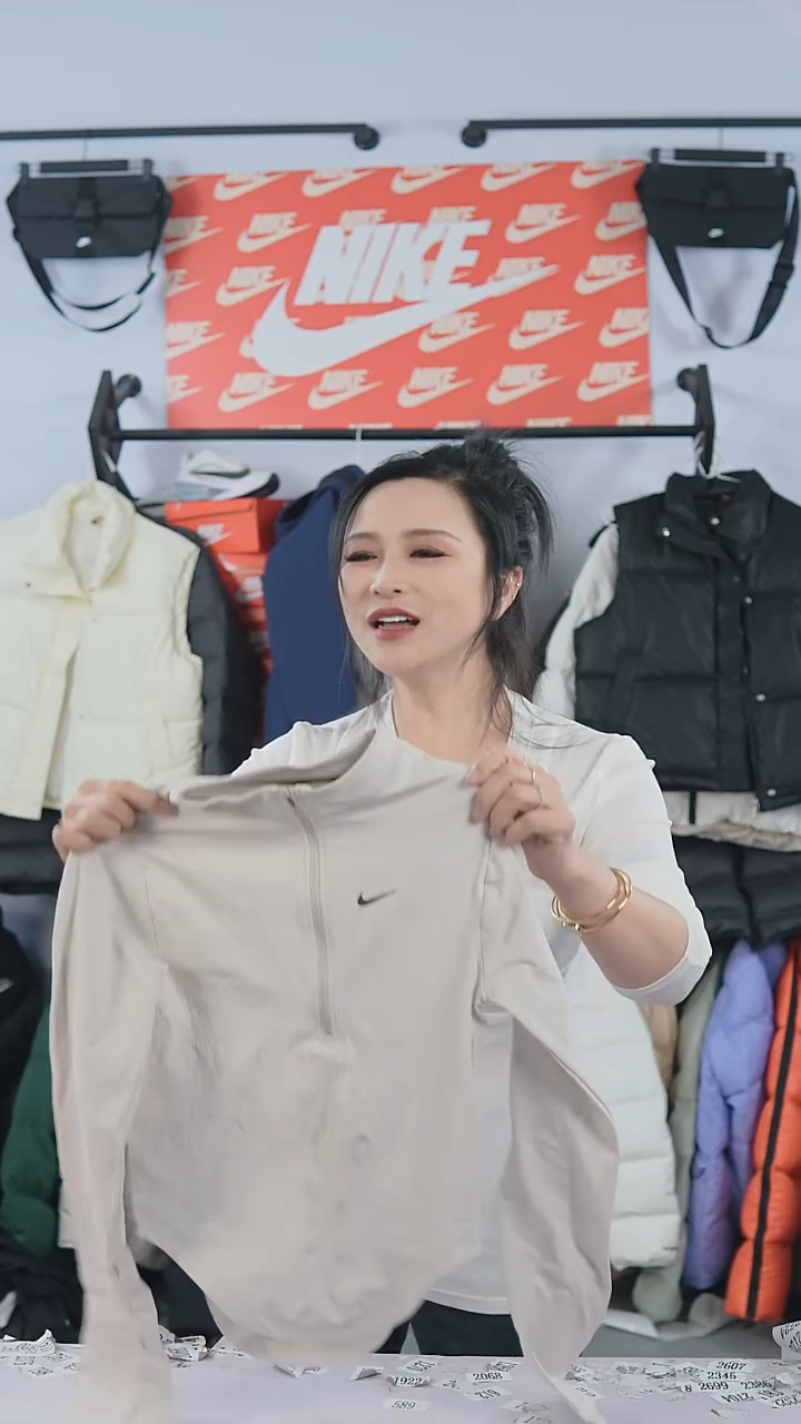 2724编码瑕疵过款修复直播间S