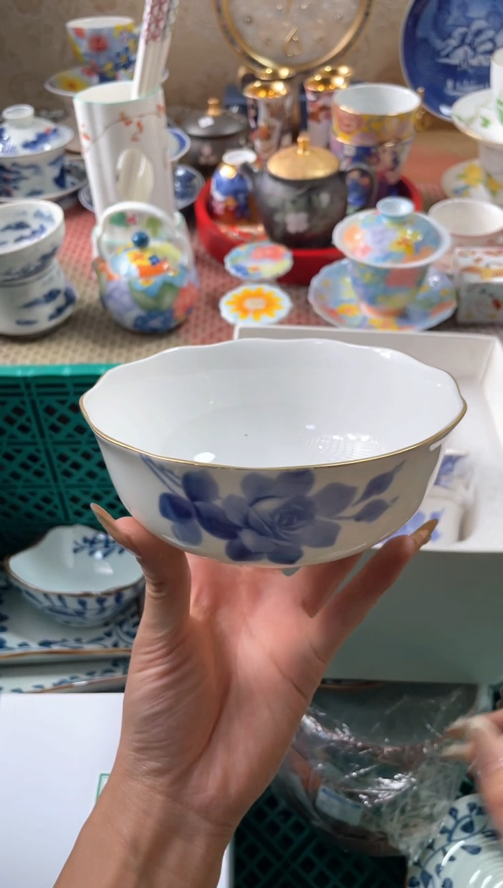 【闪购商品】盘瓷片满20米包邮一单一付