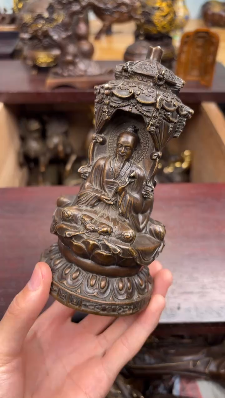 锦瑞铜专属精选链接