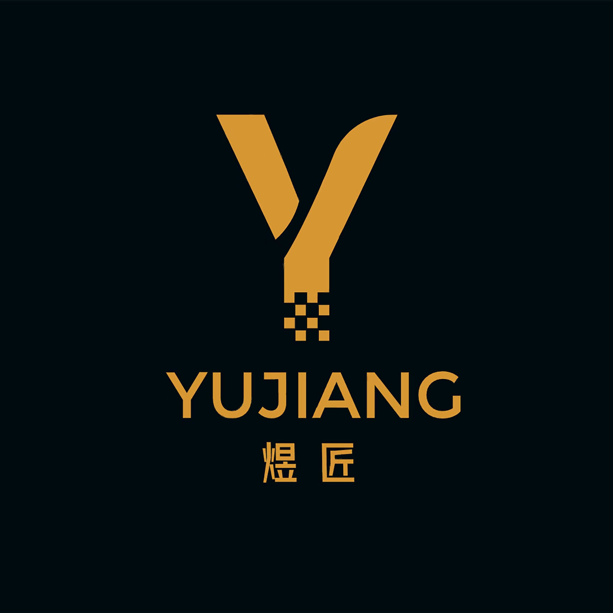 二等原桩南瓜佛手五爪金龙