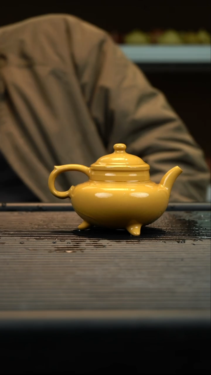 茶壶紫砂紫砂壶76