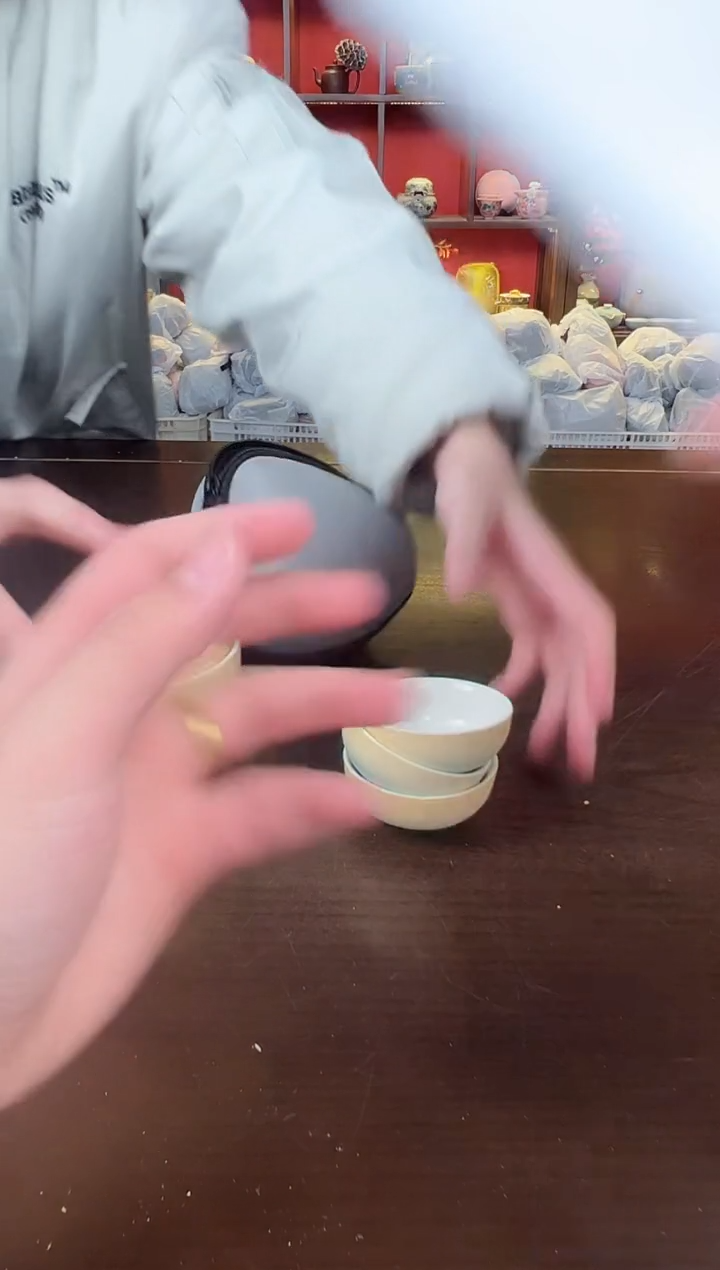 【闪购商品】蓝渐变111111111111111