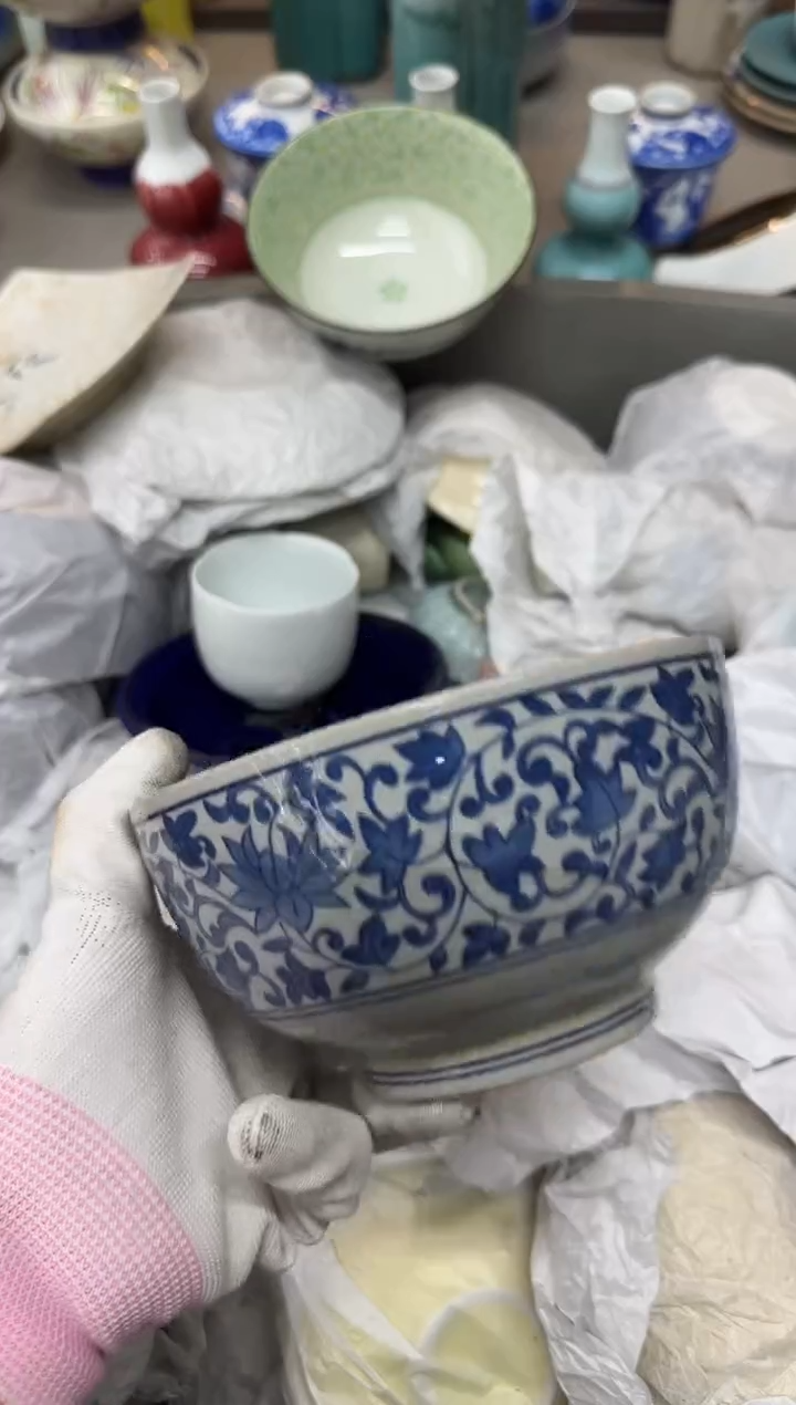 1苍**光瓷器瓷器瓷器瓷器