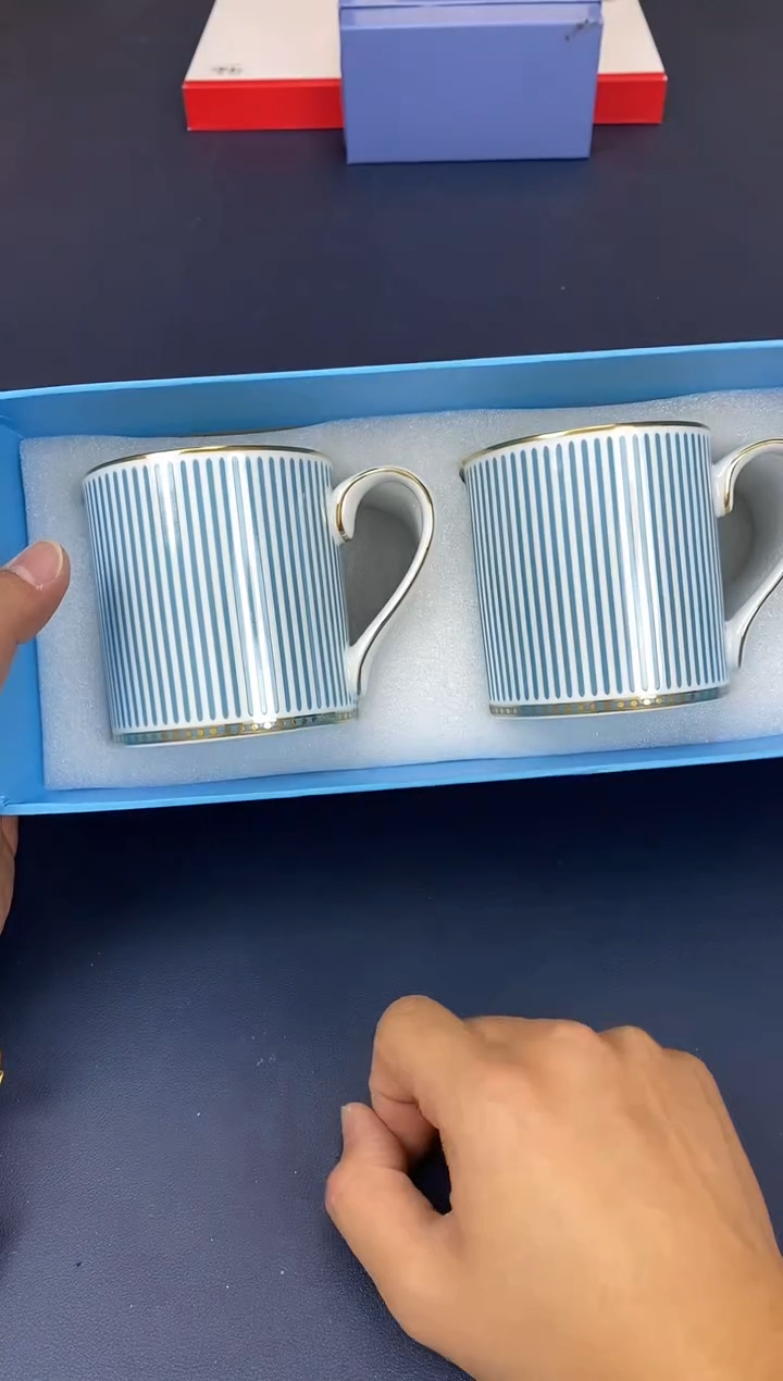 瓷片老店新号全场大漏@@Y419