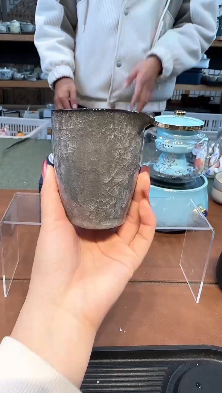 【闪购商品】不带茶盘不带礼盒@@y1524