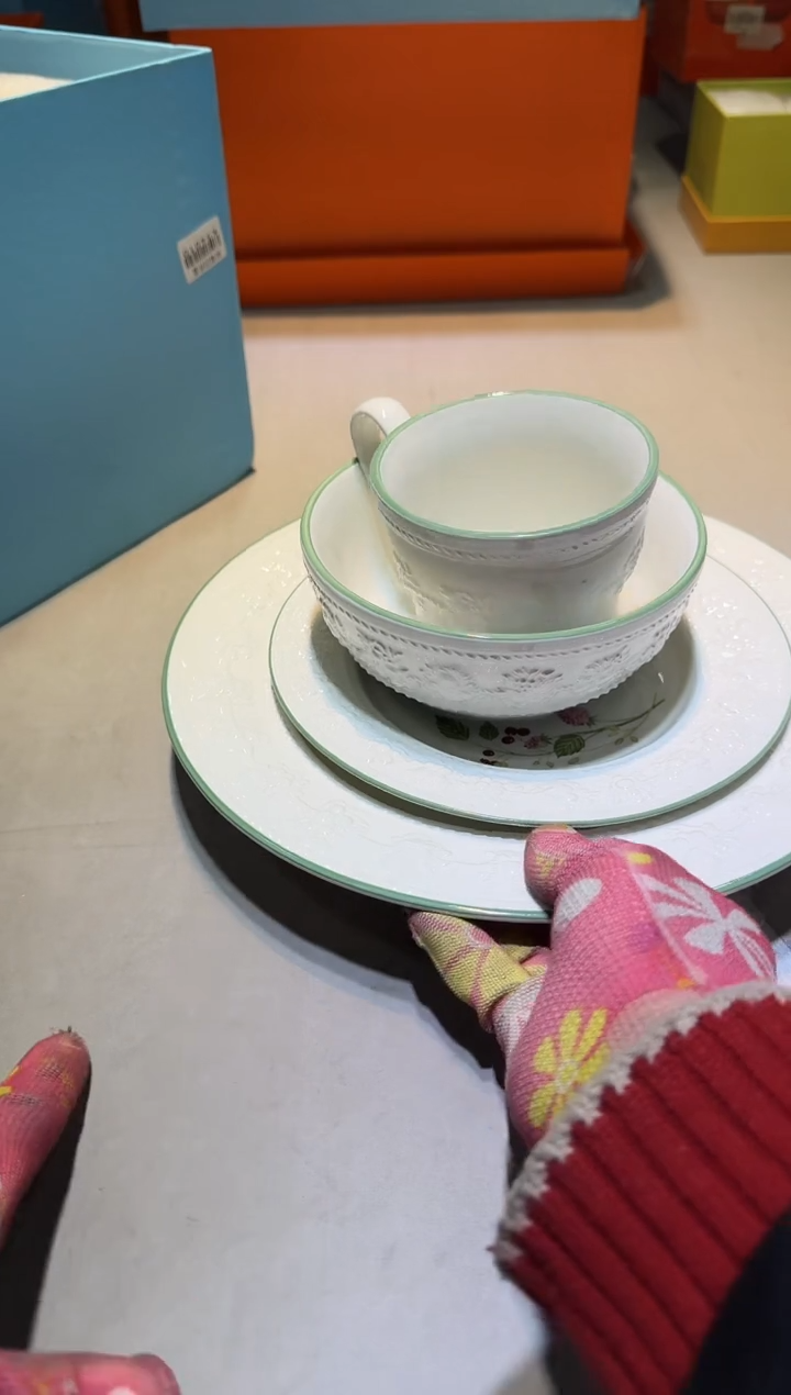 【闪购商品】瓷片111111111111111