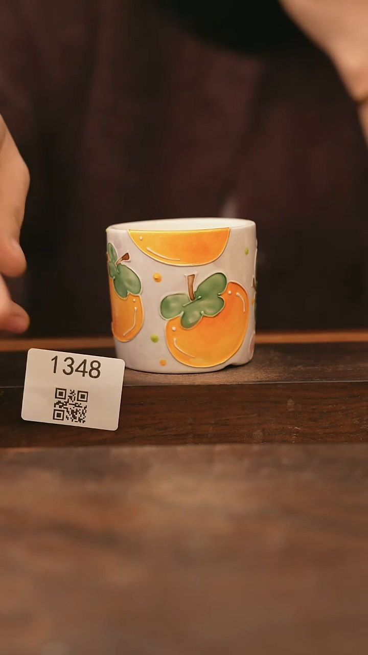 【落单孤品】/杯子@@1348