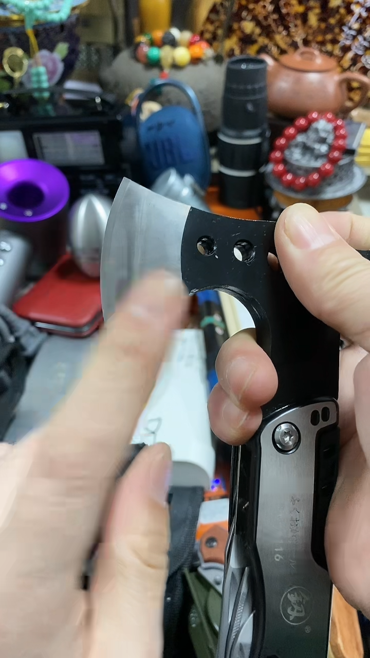 【闪购商品】瓷片闪购商品，如图所示