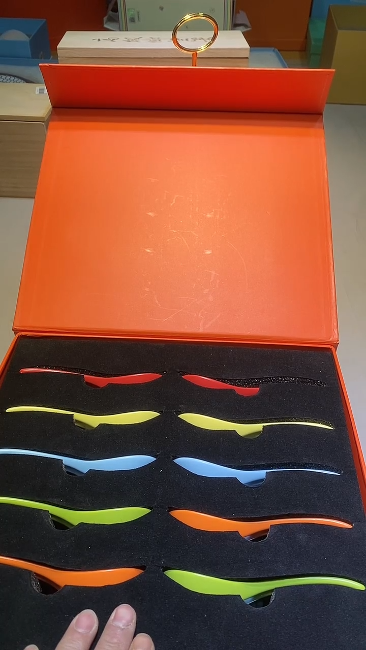 【闪购商品】瓷片11111111111111111