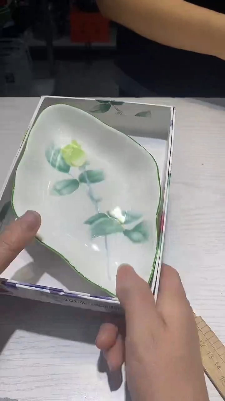 瓷片生活的本意就是开心@@1