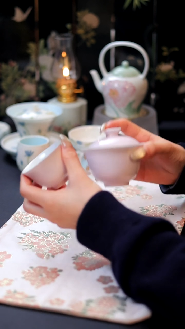 【闪购商品】哈哈哈哈哈哈哈哈哈