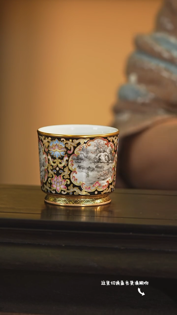 【闪购商品】九鸣九鸣九鸣吗九鸣九鸣九鸣