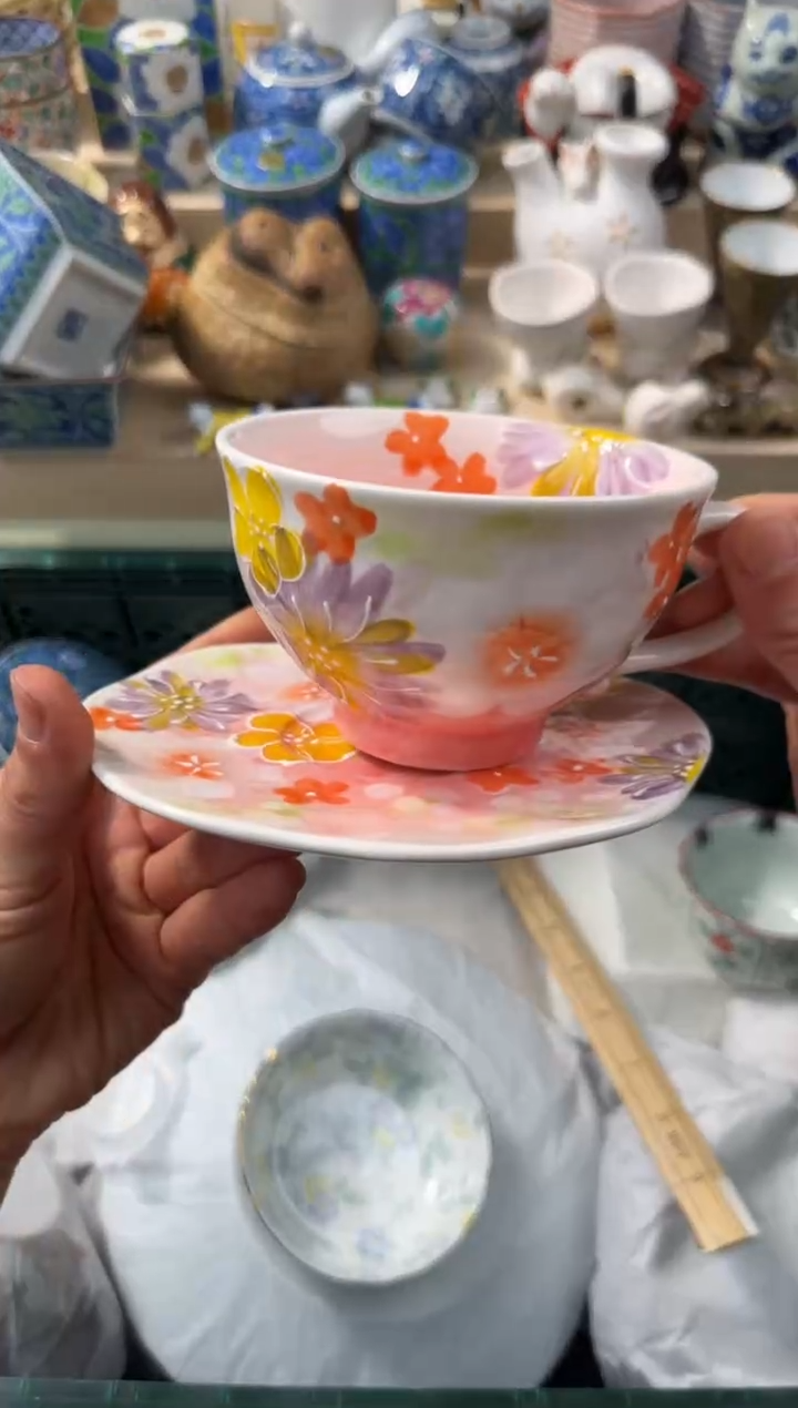 【闪购商品】瓷片AAAAAAAAAAAAA 