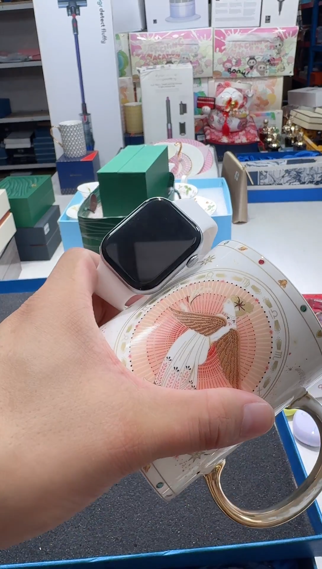 瓷片名品折扣名品折扣名品折扣2@@1